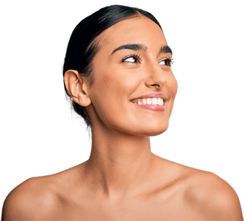 The Best MedSpa in Tampa Castellano Cosmetic Surgery