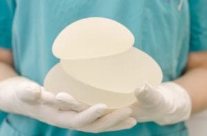 12 Different Reasons Why Women Pick Breast Augmentation img 2