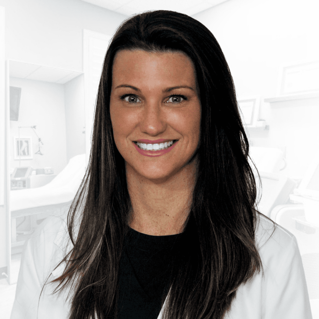 Mary, Physician Assistant at Castellano Cosmetic Surgery